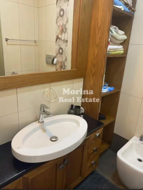 rent apartment 3+1, Kodra e Diellit, 800 euro/month