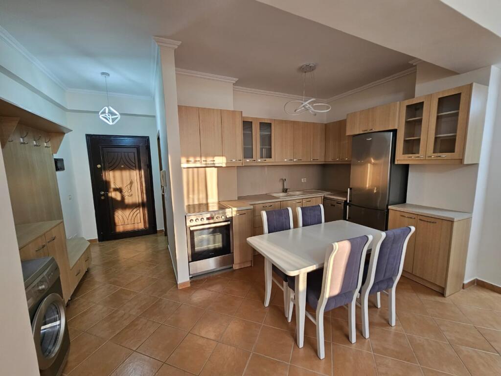APARTAMENT 2+1 PER SHITJE NE PLAZH, DURRËS