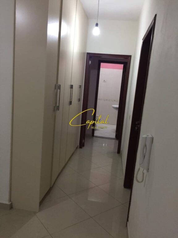 APARTAMENT ME QERA 1+1 ASTIR 40.000 LEKE
