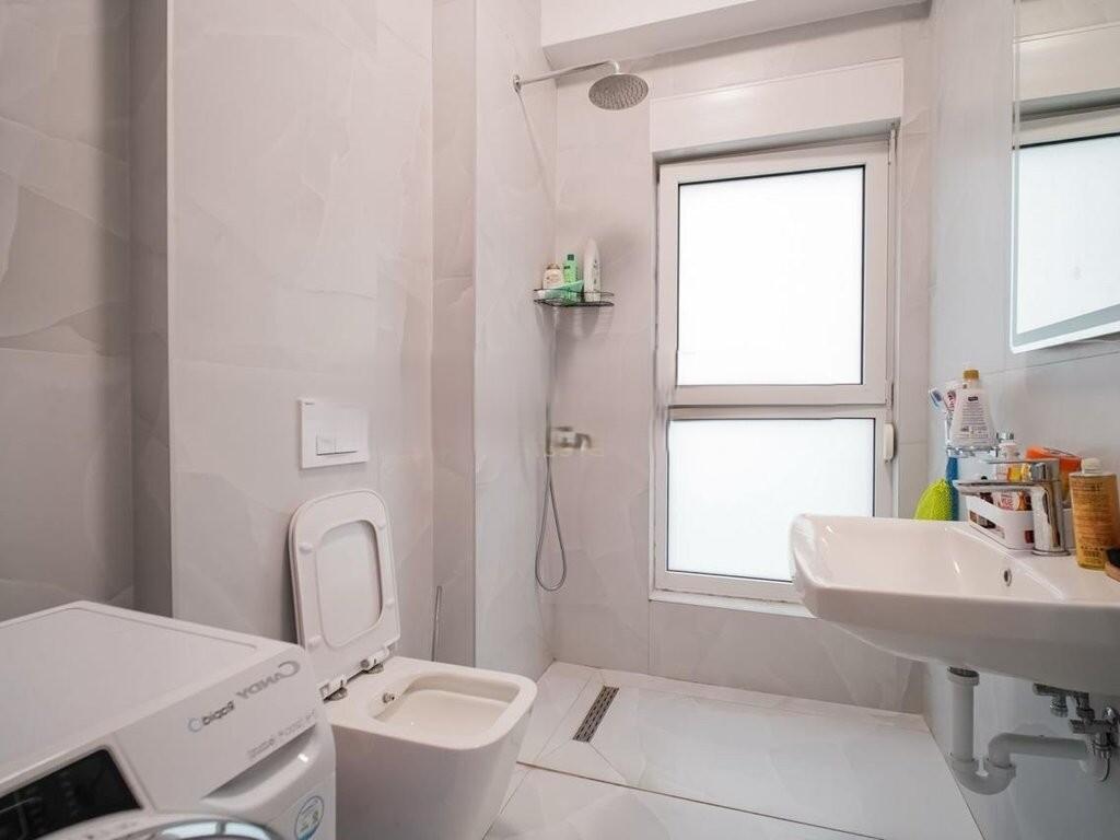 VENDESI APPARTAMENTO 1+1 PRESSO IL COMPLESSO KAIMI ‼️ 98.500 €