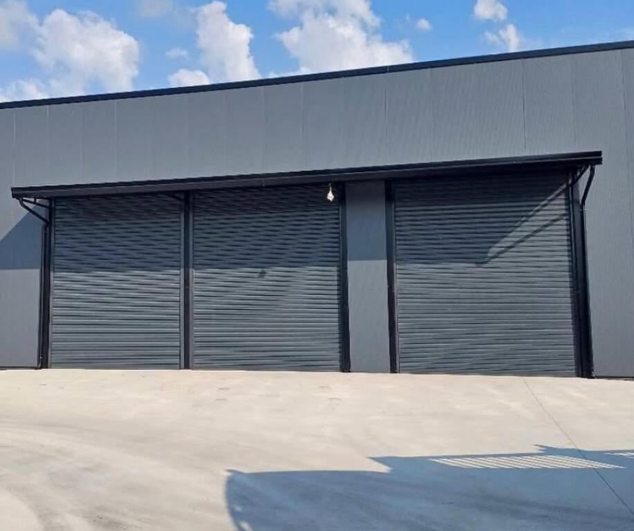 Warehouse for Rent – Rinasit Road