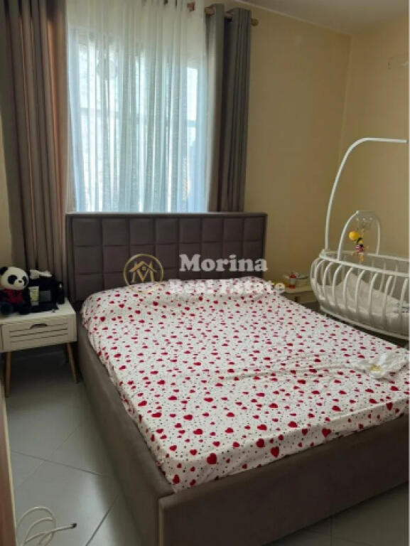 Rent, Apartment 1+1, Train Station, 500 euro/month