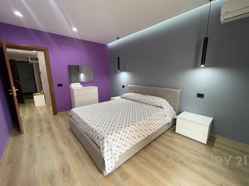 Apartment In Astir Near Bar Artisti