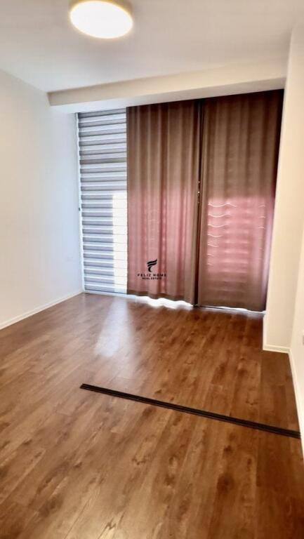 OFFICE FOR RENT 100 M2 PARIS COMMUNE 1000 EURO
