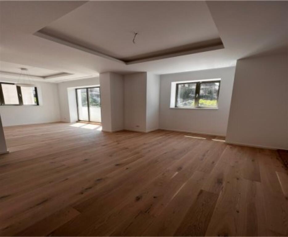 Appartamento in Vendita 2+1 in Ali Dem (ID B120701) Tirana