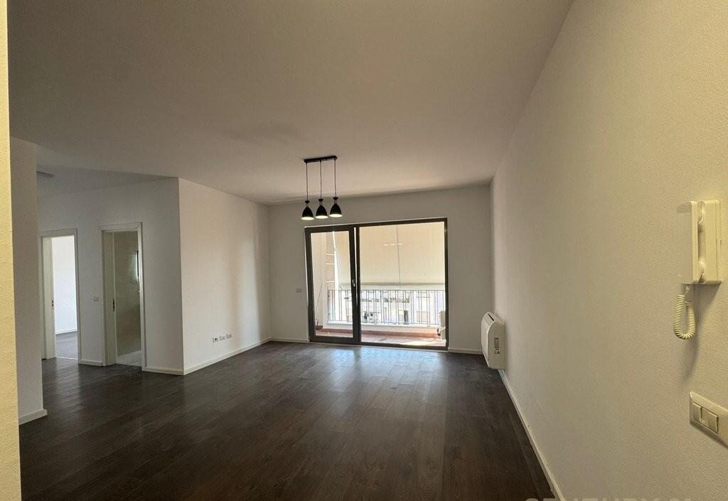 Apartment For Rent 2+1+2 At Tower Bride 2, Oxhaku