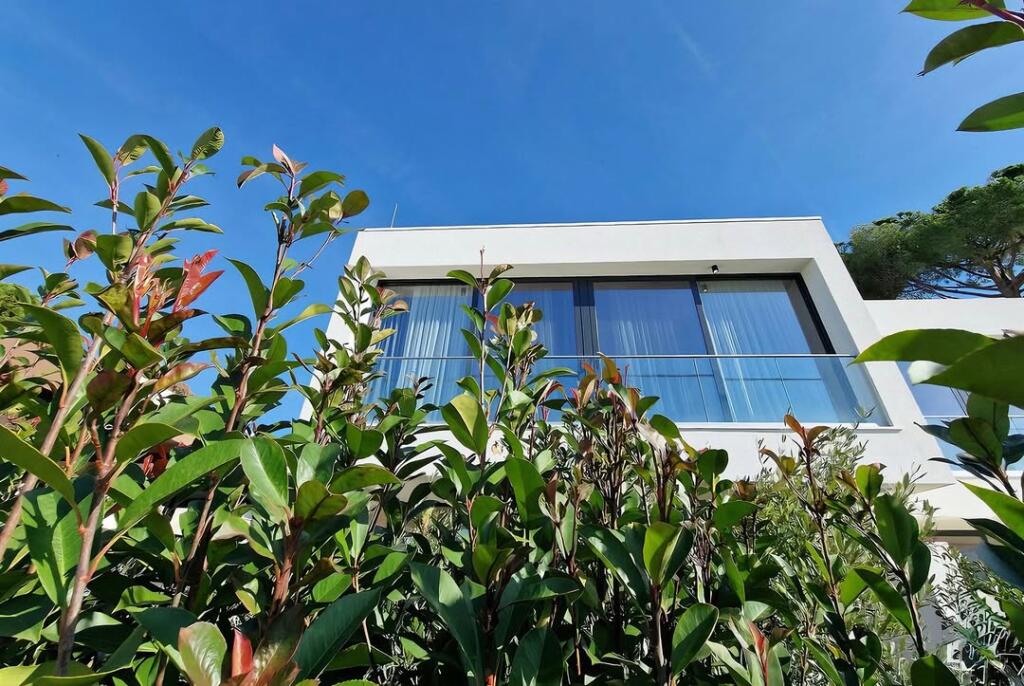 Fantastic villa📍San Pietro villa for sale in San Pietro, Gjiri Lalezit