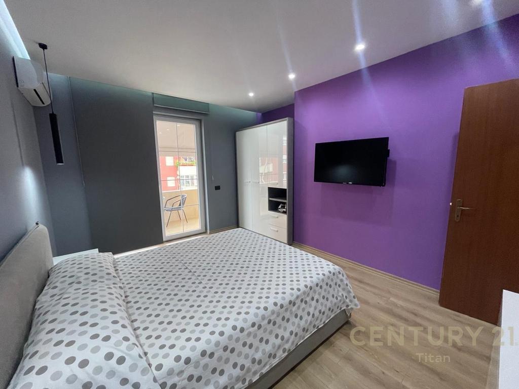 Apartment In Astir Near Bar Artisti