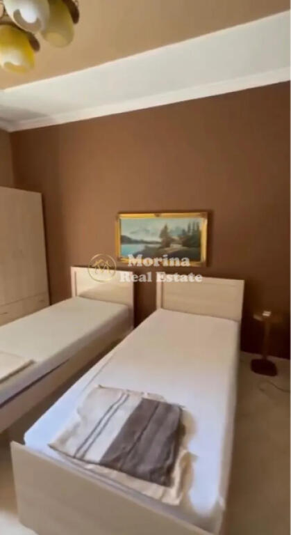 Affitto, Appartamento 1+1, Medreseja, 500 euro/mese
