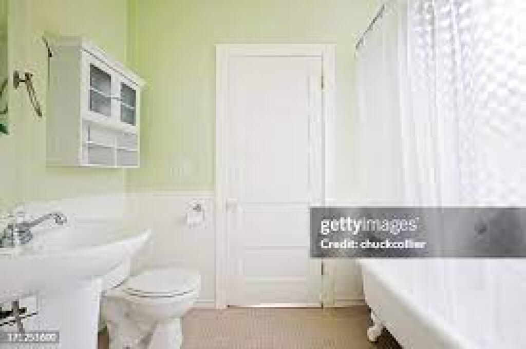 Appartamento In Vendita 1+1 a Bllok (ID B111128) Tirana.