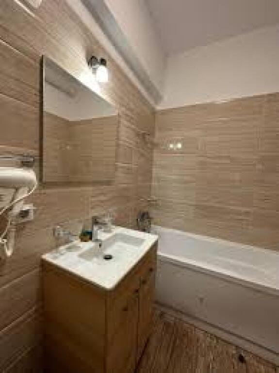 Apartament Me Qera 2+1 Tek Mine Peza (ID B2201406) Tirane
