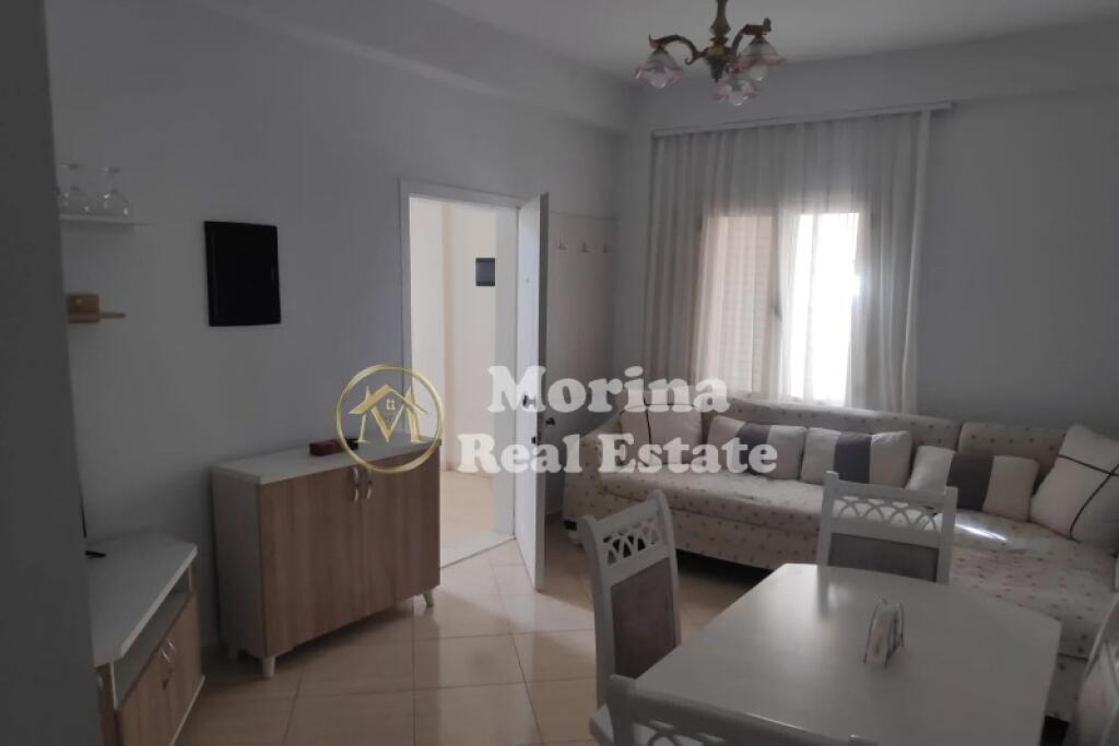 Rent, Apartment 1+1, 350 euros, Porcelan