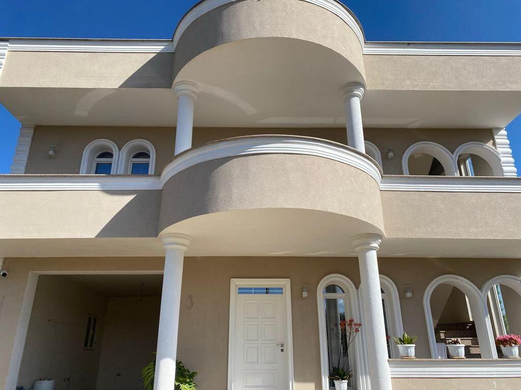 Private House for Sale in Sukth
