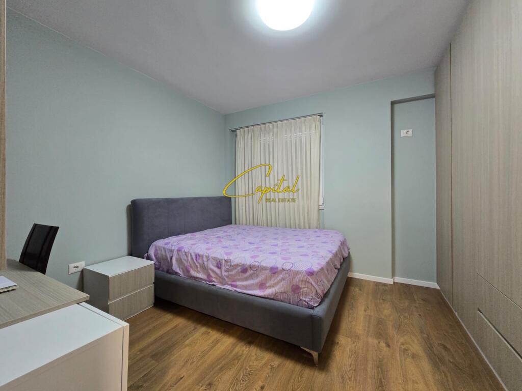 APPARTAMENTO IN AFFITTO 3+1 5 MAGGIO 1.000 EURO