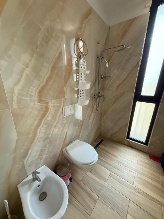 Apartment for rent 1+1 at Olympic Park