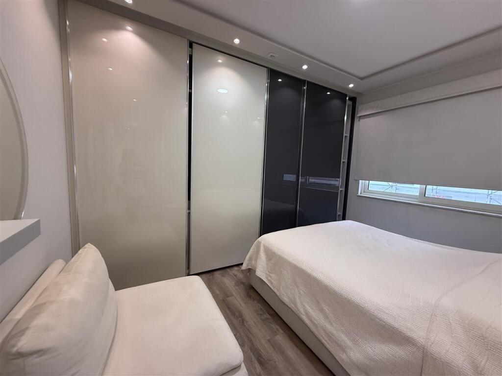 JEPET ME QIRA 2+1+1 KOPSHTI BOTANIK 70.000 LEKE i diskutushem