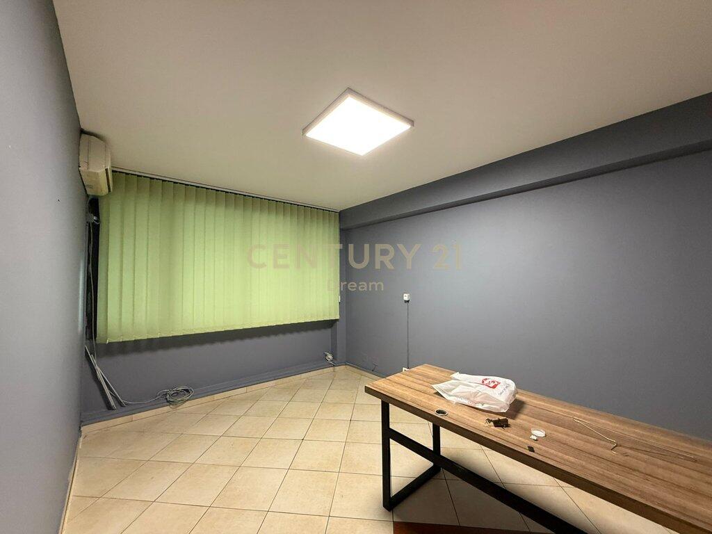 Office for Rent near Myslym Shyri !