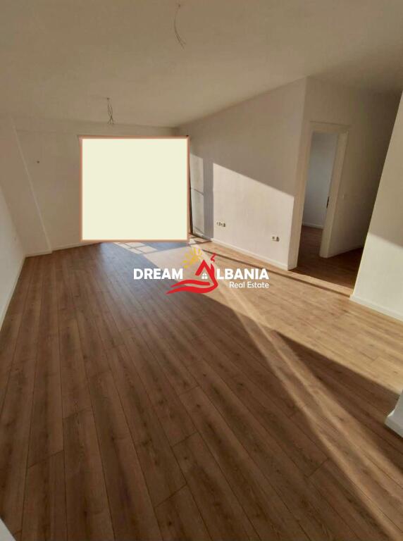Apartment 1+1 for sale between Fresku and Shkoze – In New Complex – in Tirana (ID 41111112)