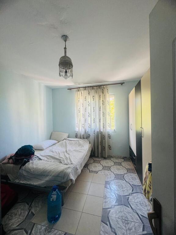 Apartment 2+1 for rent, opposite American Hospital 1, Lapraka