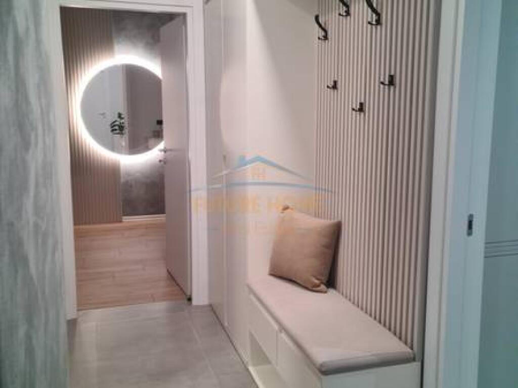 Rent, Apartment 3+1, Fresk, Tirana.