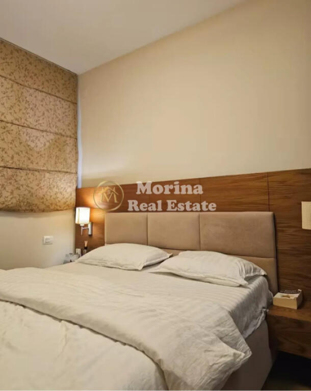 rent apartment 3+1, Kodra e Diellit, 800 euro/month