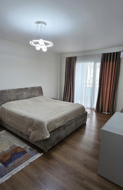 Appartamento 2+1 in Affitto – Viale Zogu I Primo!