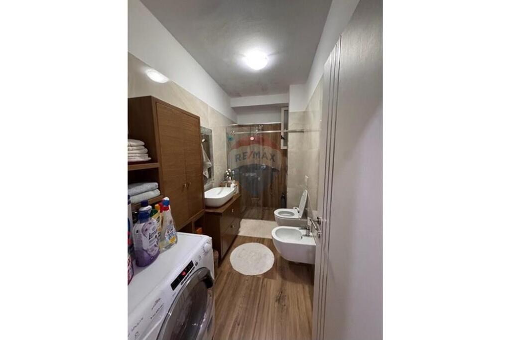 Apartment 2+1 for Sale – Mezez, ID: 530391026-7