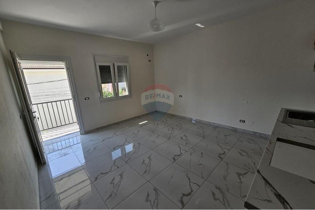 Apartment 1+1 For Rent in Laprak, ID: 530391026-11