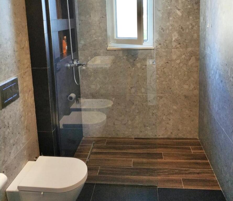 Prima Volta In Affitto: 2+1+2wc 📍Myslym Shyri (Rr. Islam Alla) 1100€/mese