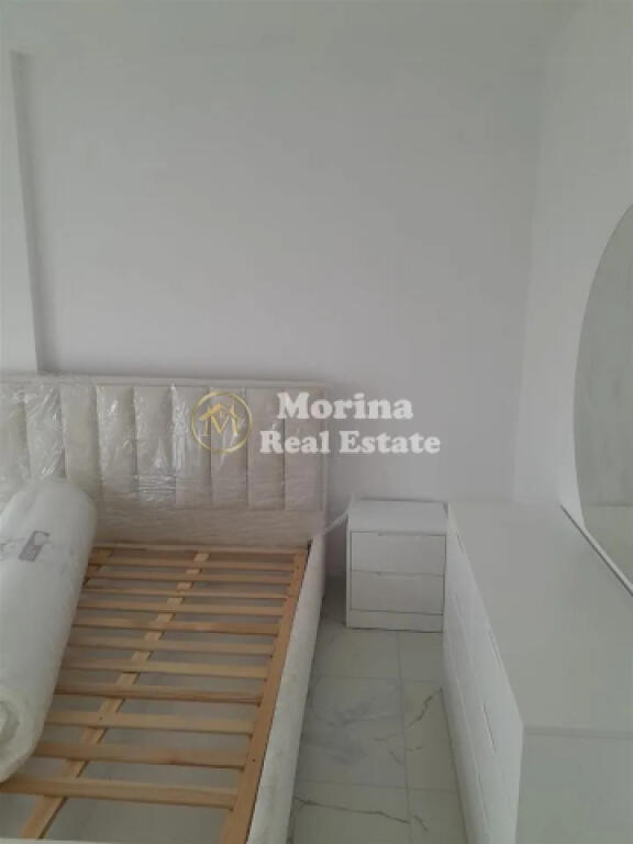 Affitto, Appartamento 2+1, Univers City, 500 euro/mese
