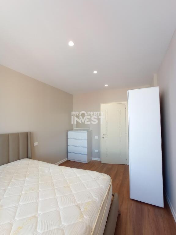 2+1 Apartment for Sale in Astir