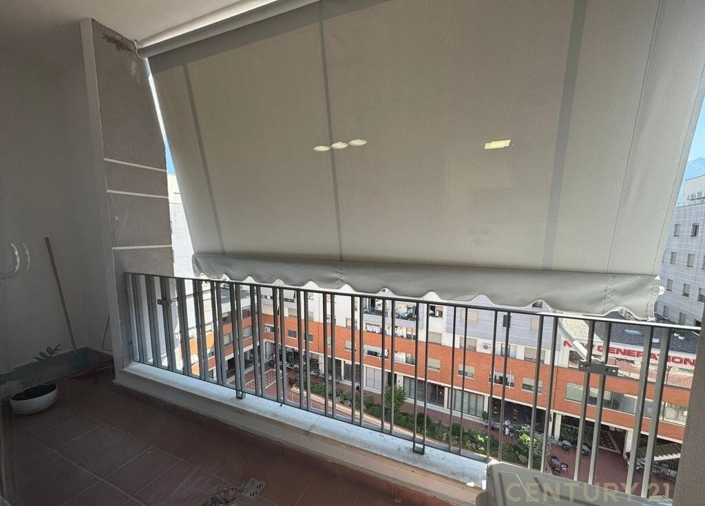 Apartment For Rent 2+1+2 At Tower Bride 2, Oxhaku