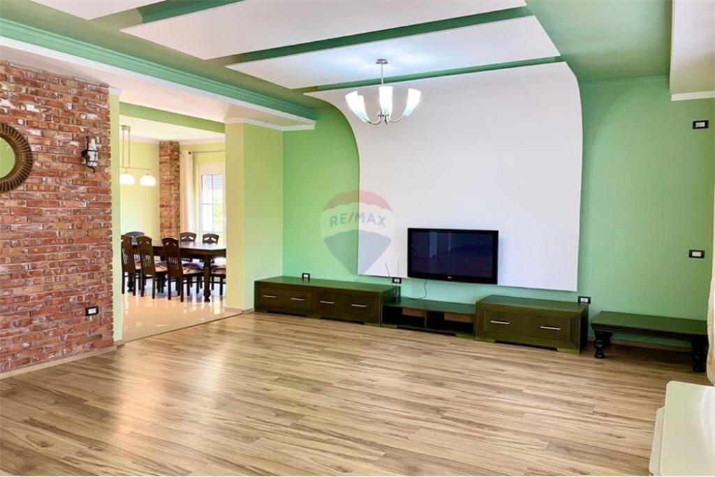 Villa for Rent Sauk