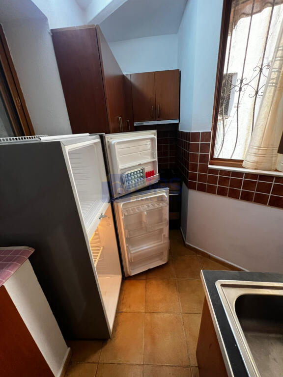 Appartamento 2+1 in affitto ad Ali Dem