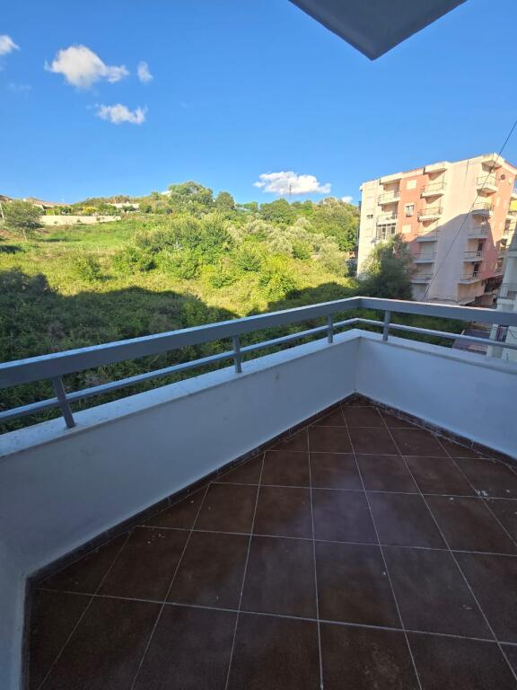 Appartamento 1+1 in vendita – Shkëmbi i Kavajës