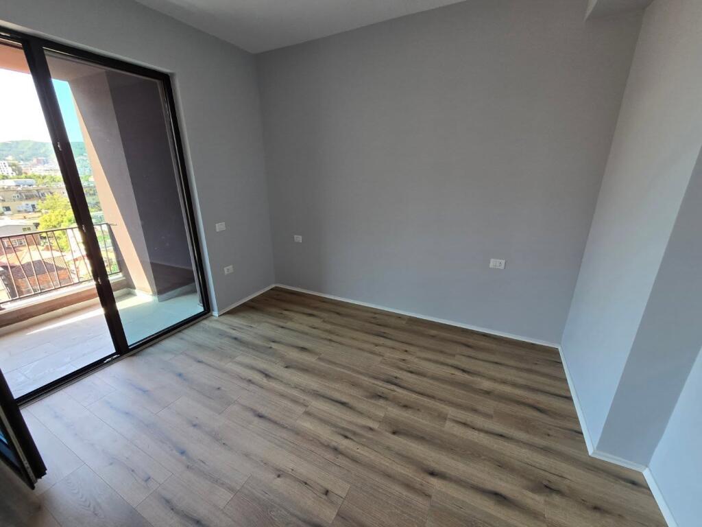 FOR RENT APARTMENT/OFFICE 1 +1 /NEAR GERMAN HOSPITAL &amp; M.SHYRI📍