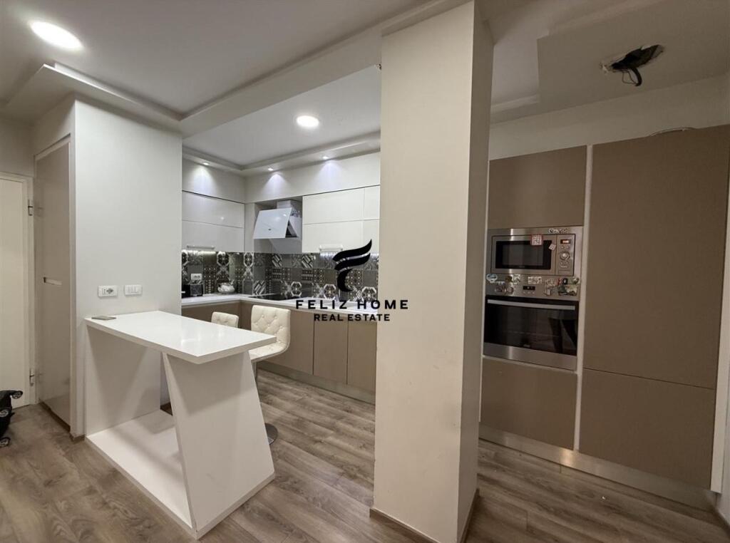 APARTMENT FOR RENT 2+1 ZOOLOGICAL GARDEN 700 EURO