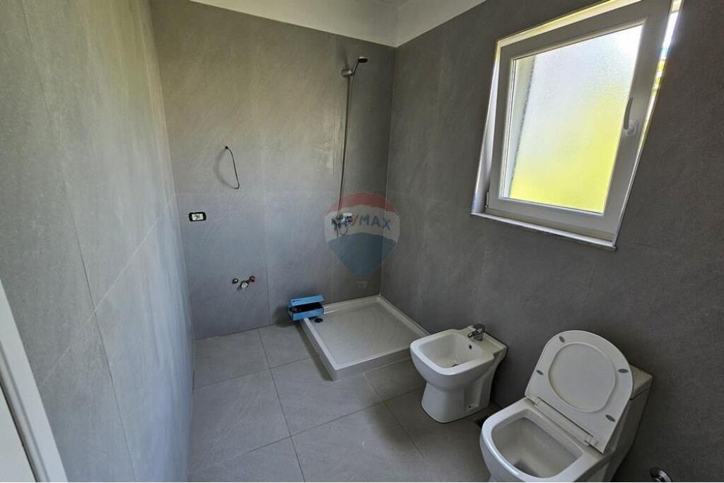 Apartment 2+1 For Rent in Laprak, ID: 530391026-10
