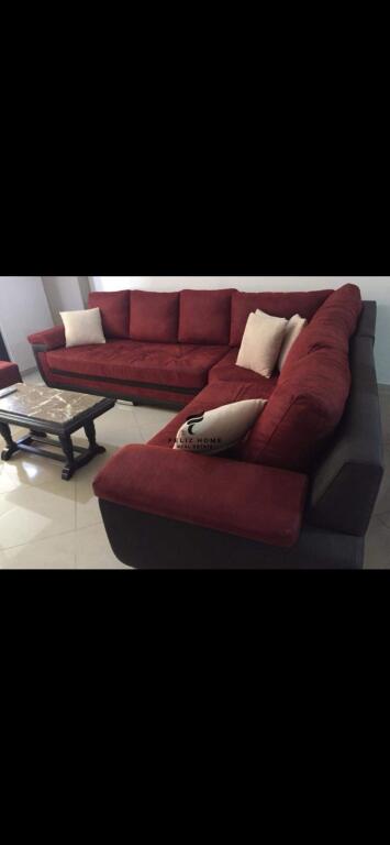APPARTAMENTO IN AFFITTO 1+1 ASTIR 40.000 LEKE