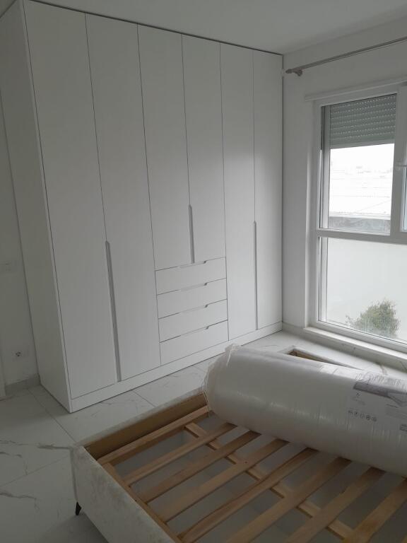 Apartment for rent 2+1 Univers City