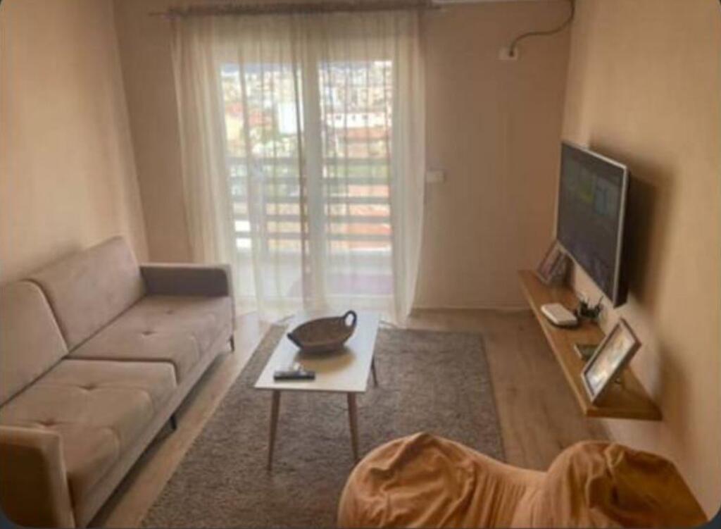 House for rent at Selvia