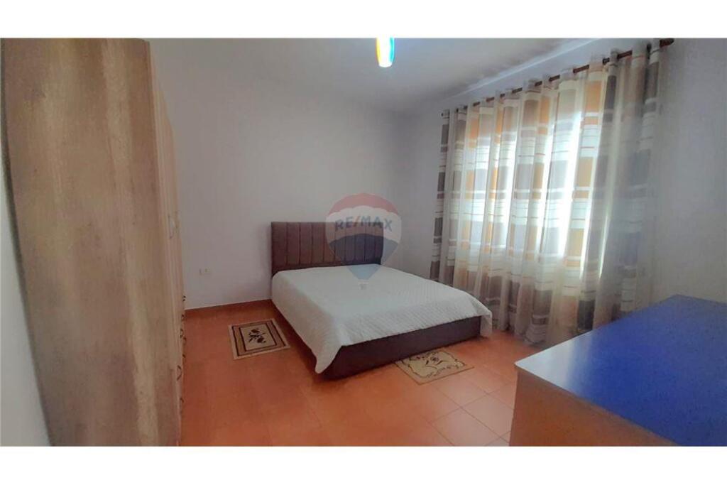 Villa su due piani in affitto, vicino a Sp. Amerikan 2 !