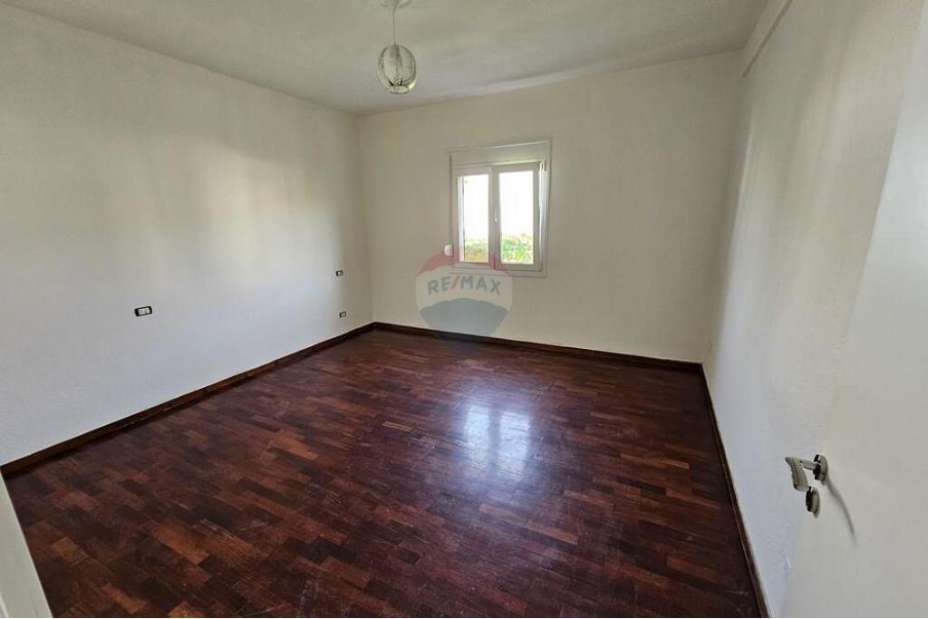 Apartment 2+1 For Rent in Laprak, ID: 530391026-10