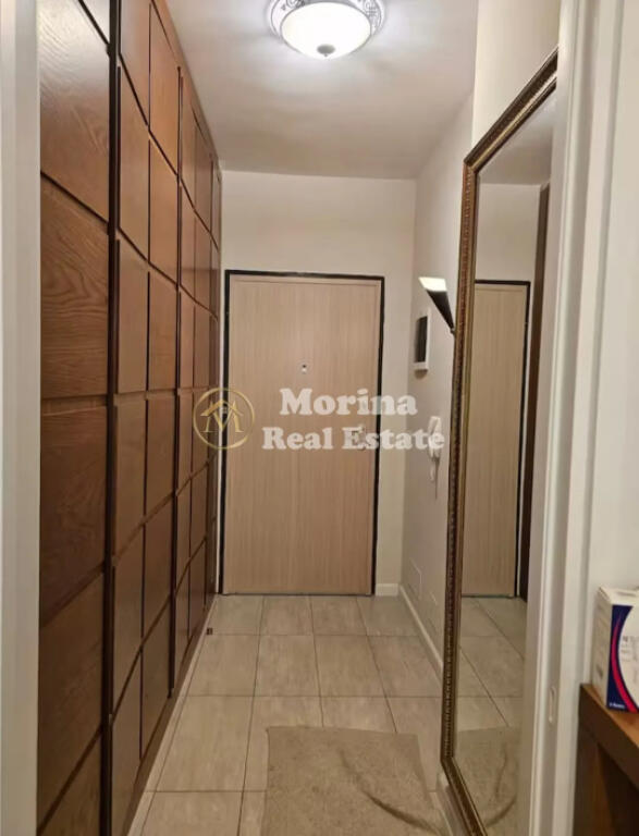 rent apartment 3+1, Kodra e Diellit, 800 euro/month