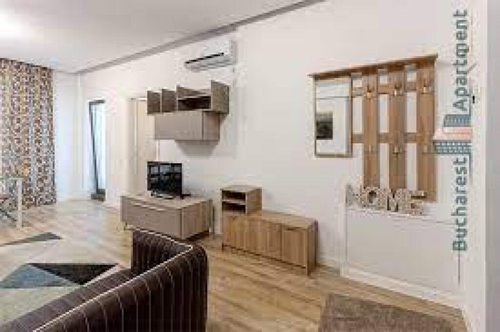 Vile me qera 2+1 tek 21 Dhjetori (ID BV22467) Tirane