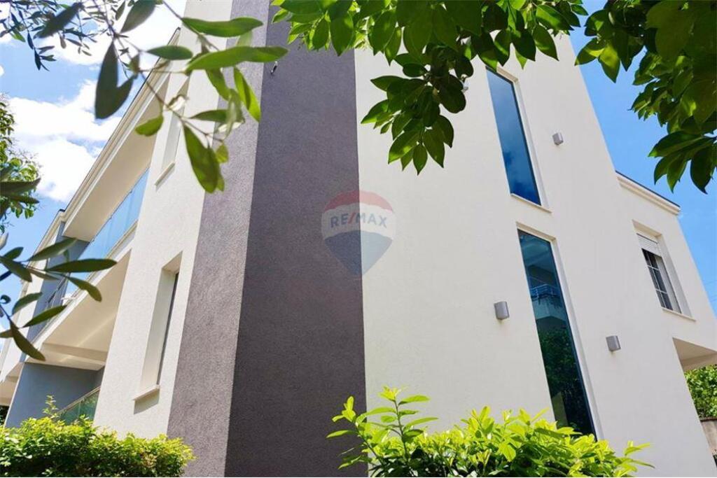 Villa for Rent Sauk