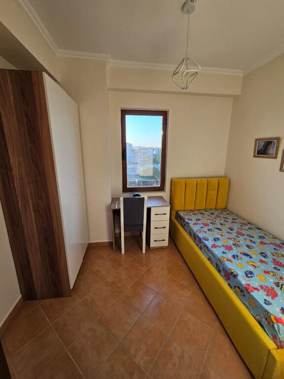 APARTAMENT 2+1 PER SHITJE NE PLAZH, DURRËS