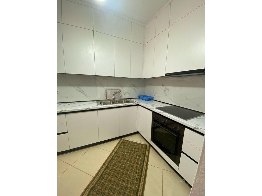 Rent Apartment 1+1 in Astir