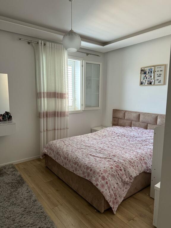 Private House for Sale in Sukth