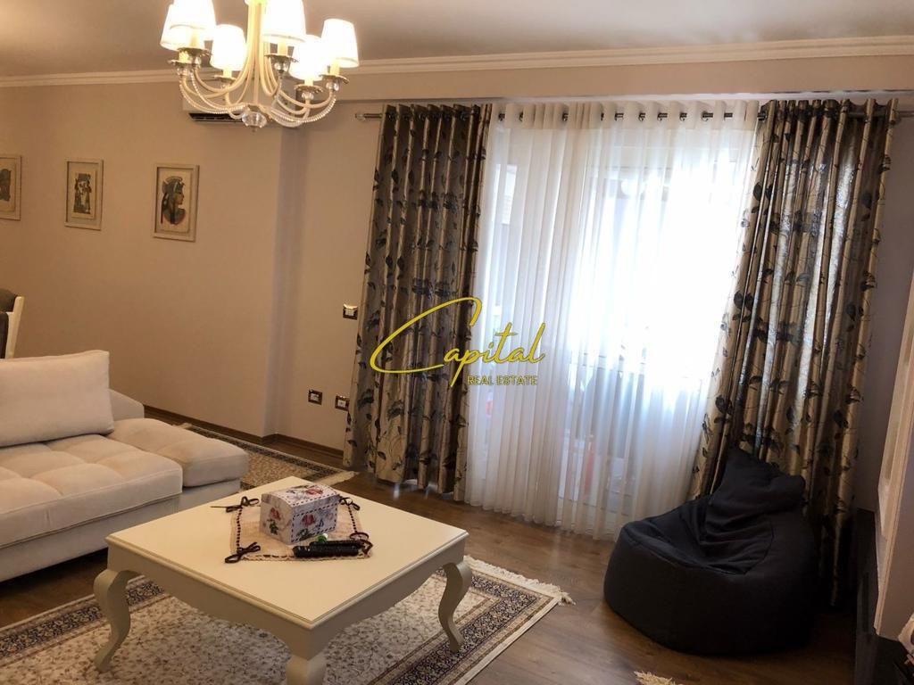 VENDESI APPARTAMENTO 2+1 FRESK 158.000 EURO
